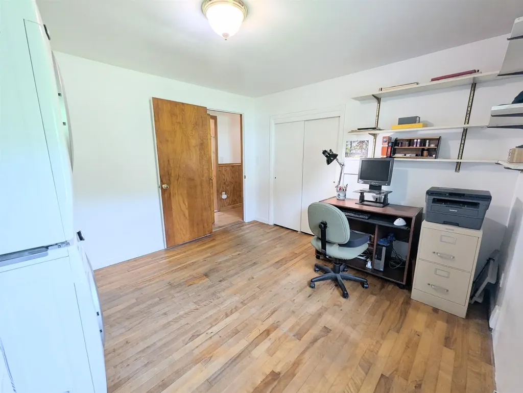 391 Concord Avenue St. Johnsbury VT 05819