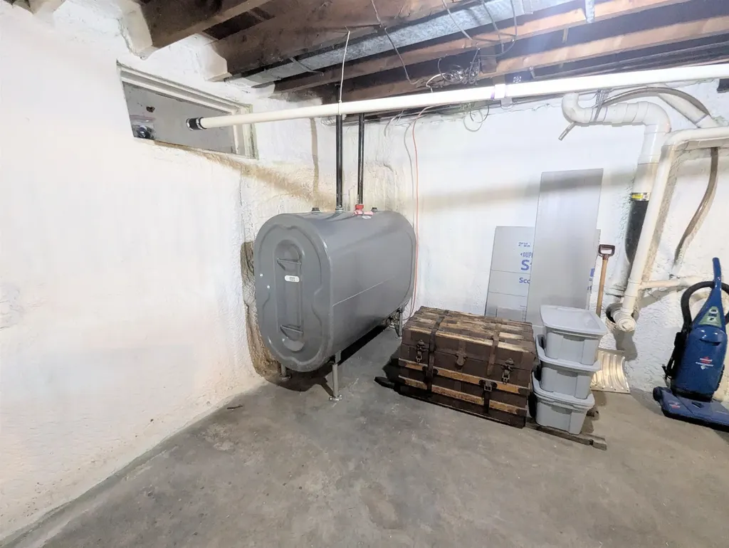 391 Concord Avenue St. Johnsbury VT 05819