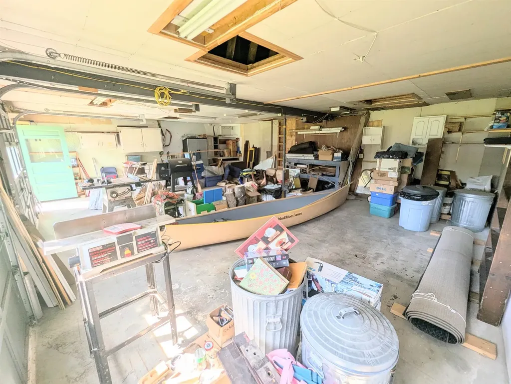 391 Concord Avenue St. Johnsbury VT 05819