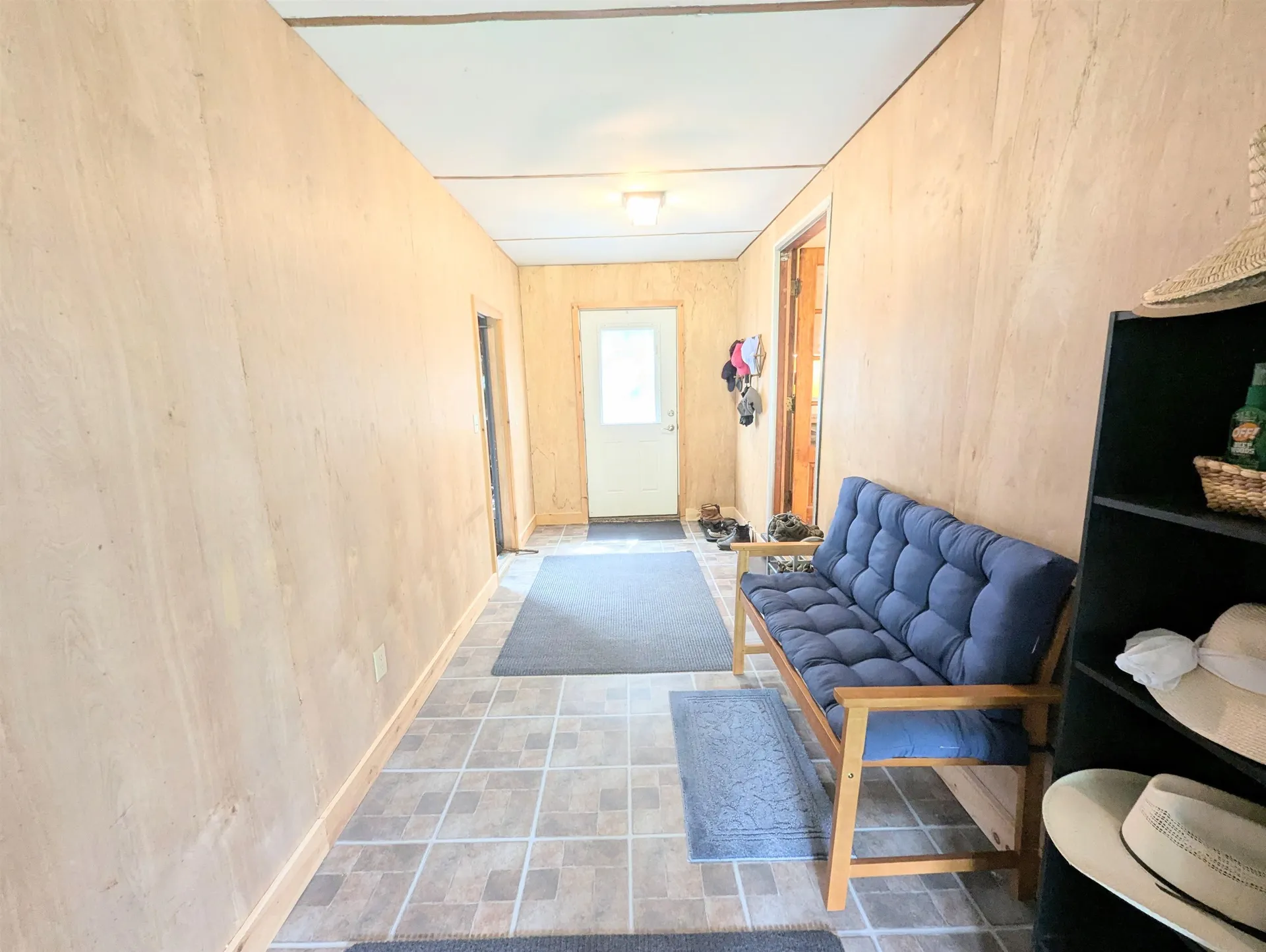391 Concord Avenue St. Johnsbury VT 05819