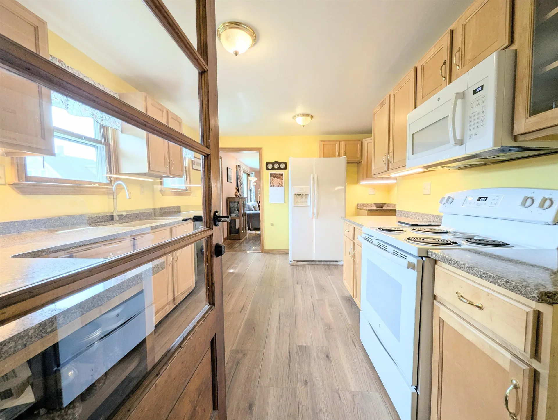 391 Concord Avenue St. Johnsbury VT 05819