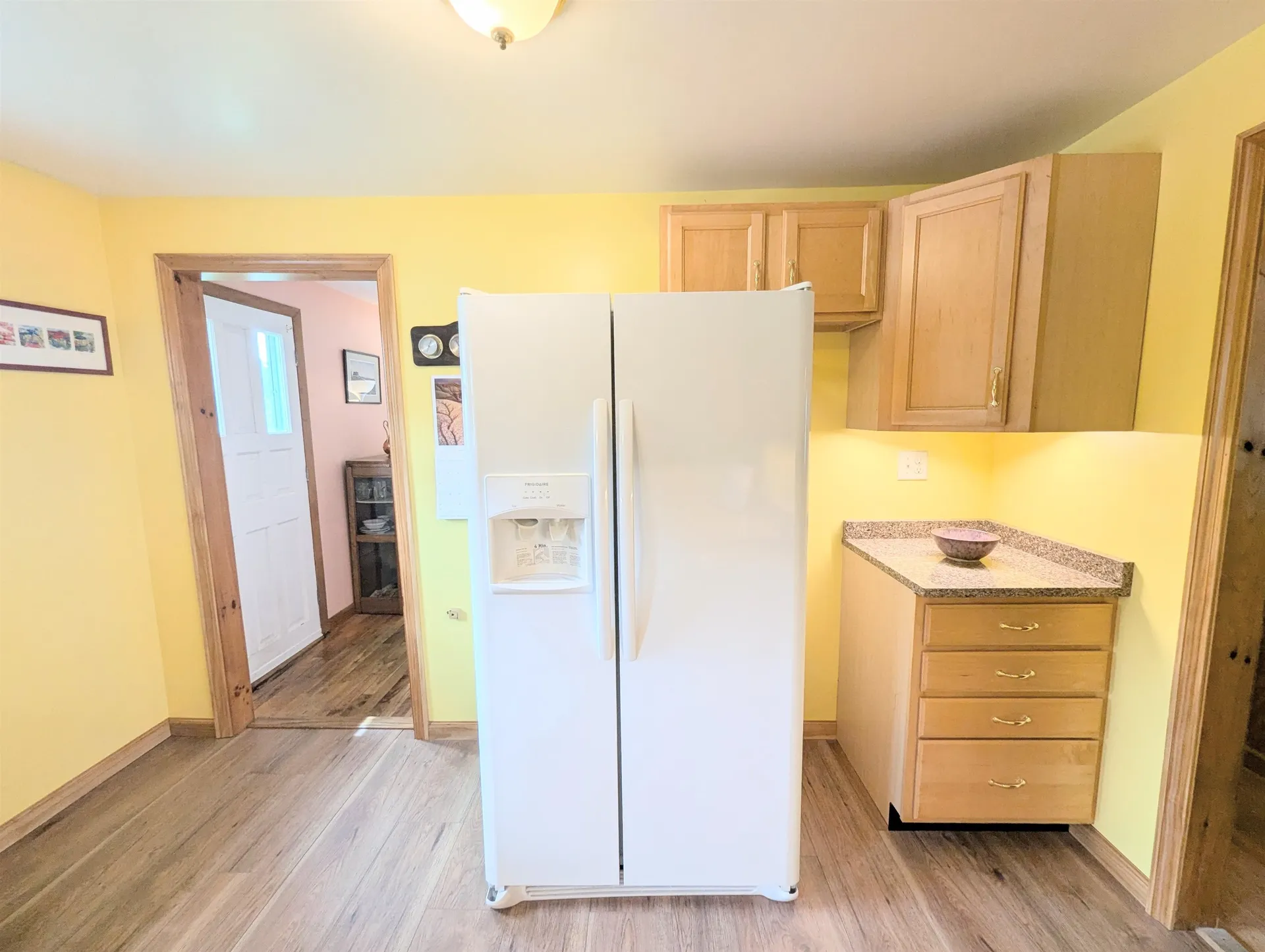 391 Concord Avenue St. Johnsbury VT 05819