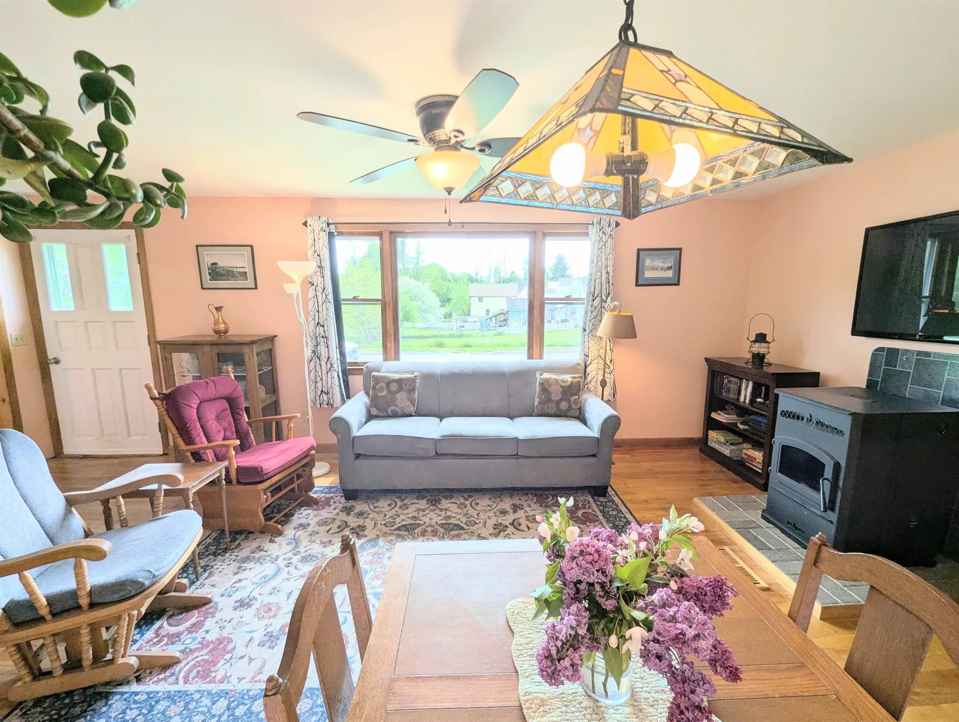 391 Concord Avenue St. Johnsbury VT 05819