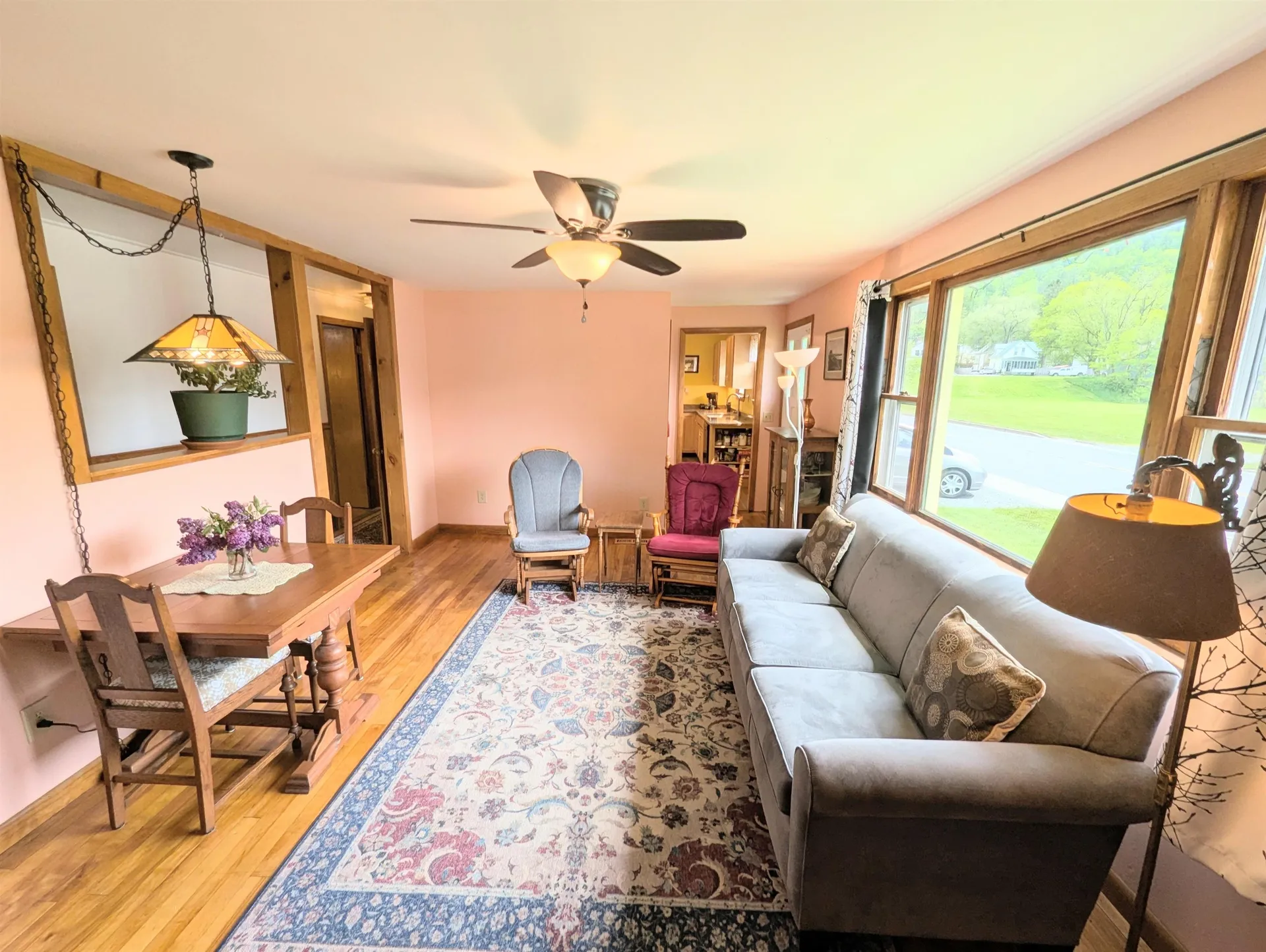 391 Concord Avenue St. Johnsbury VT 05819