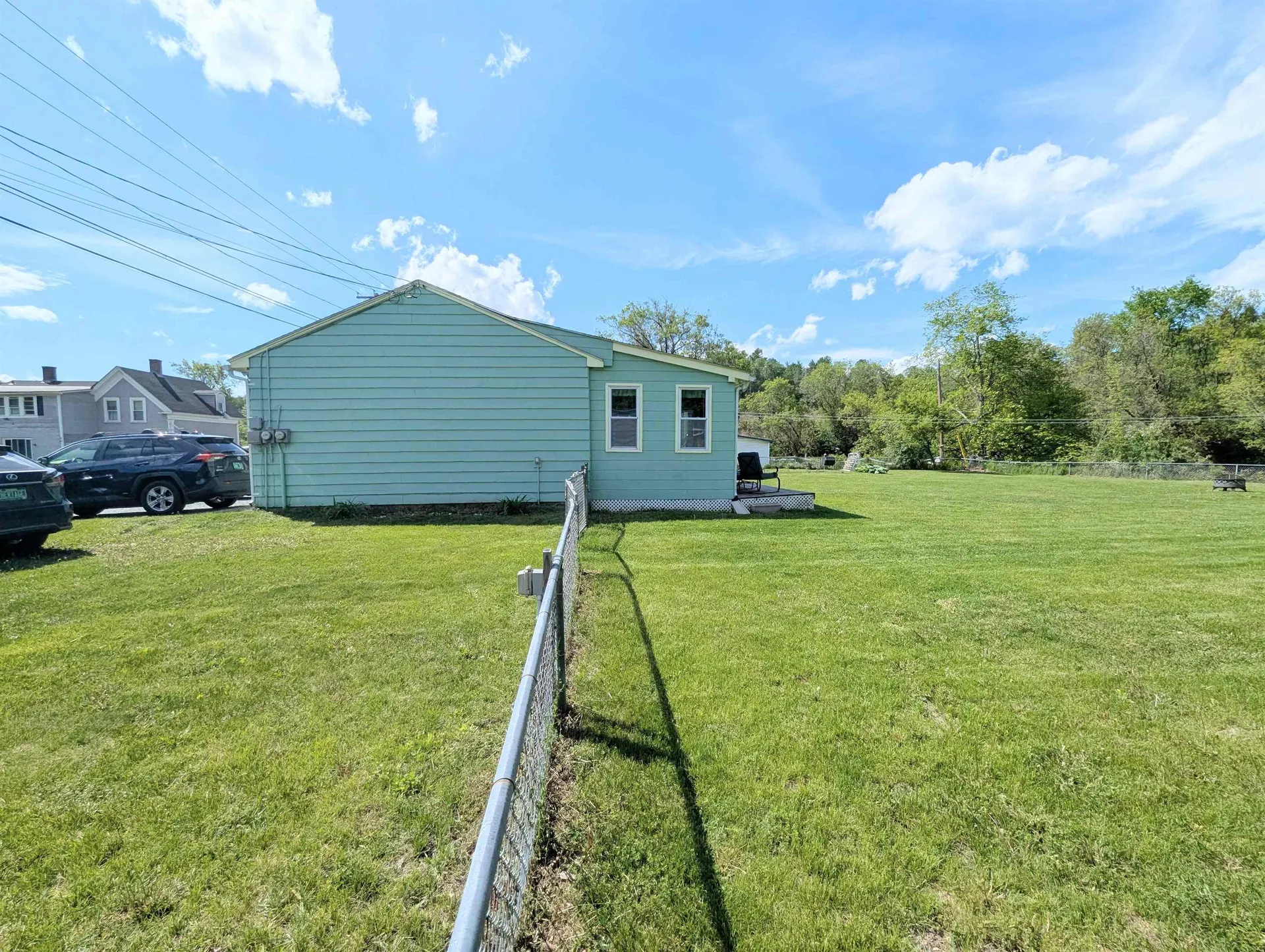 391 Concord Avenue St. Johnsbury VT 05819