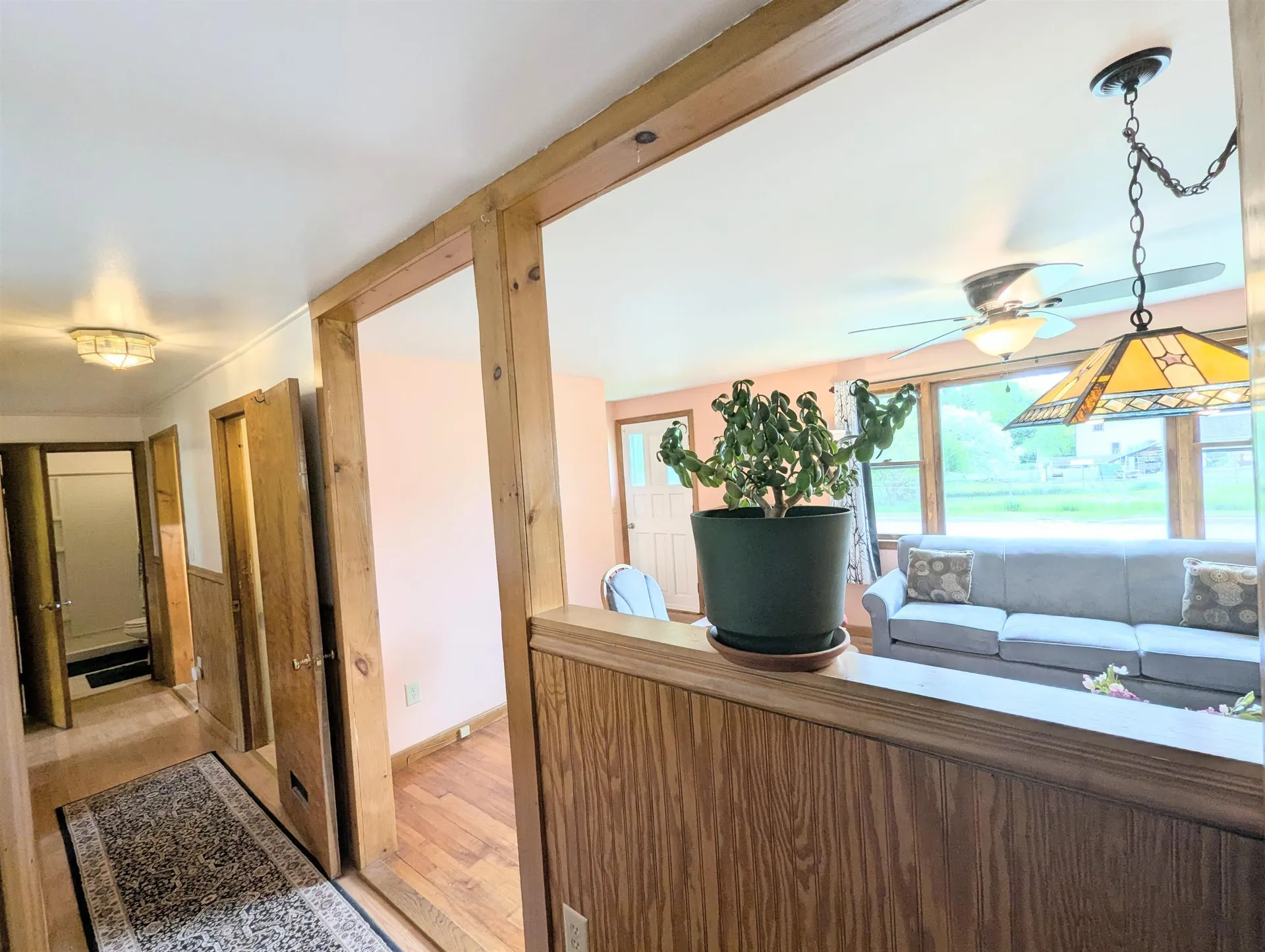 391 Concord Avenue St. Johnsbury VT 05819