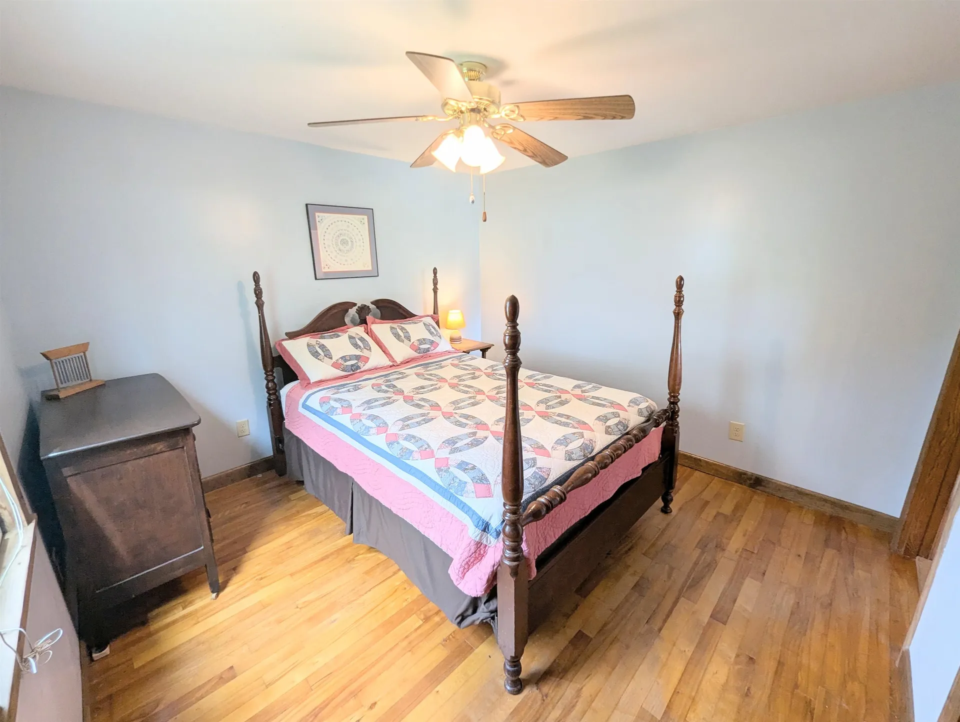 391 Concord Avenue St. Johnsbury VT 05819