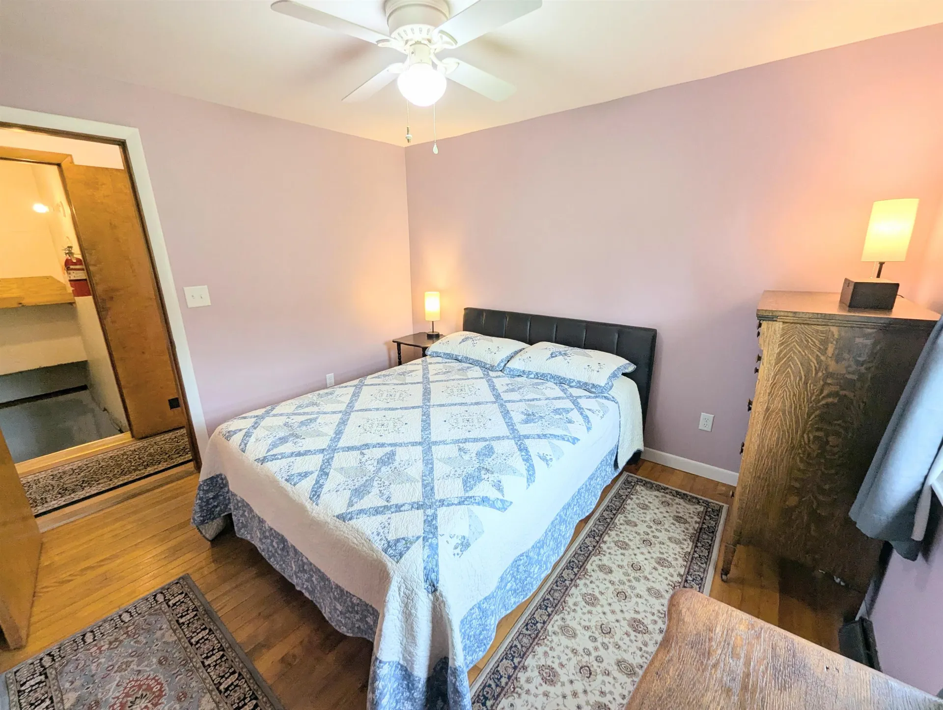 391 Concord Avenue St. Johnsbury VT 05819