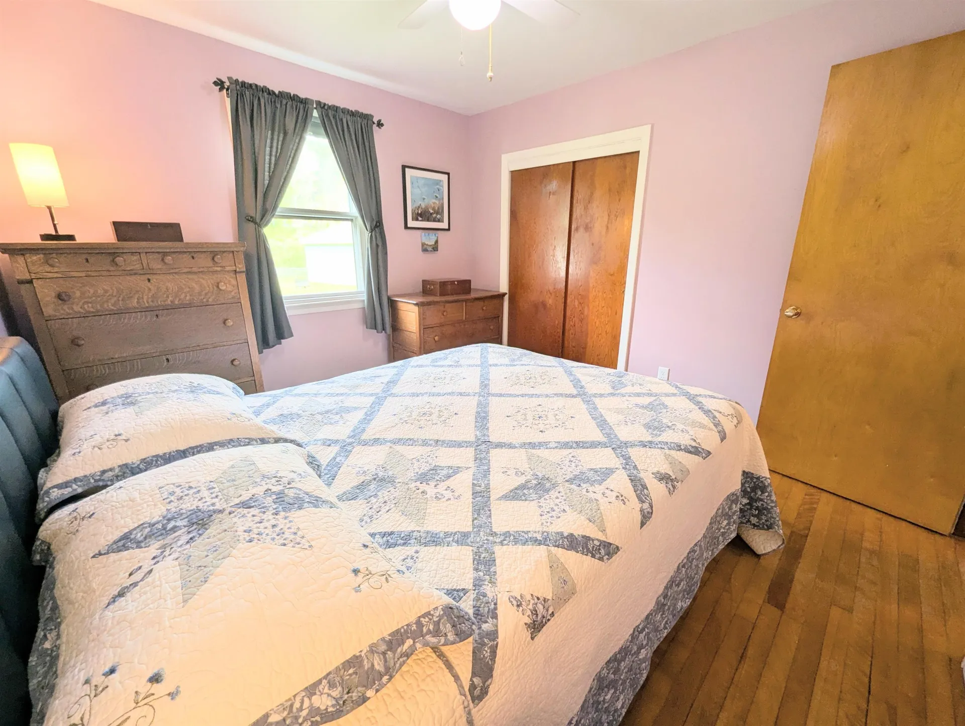 391 Concord Avenue St. Johnsbury VT 05819
