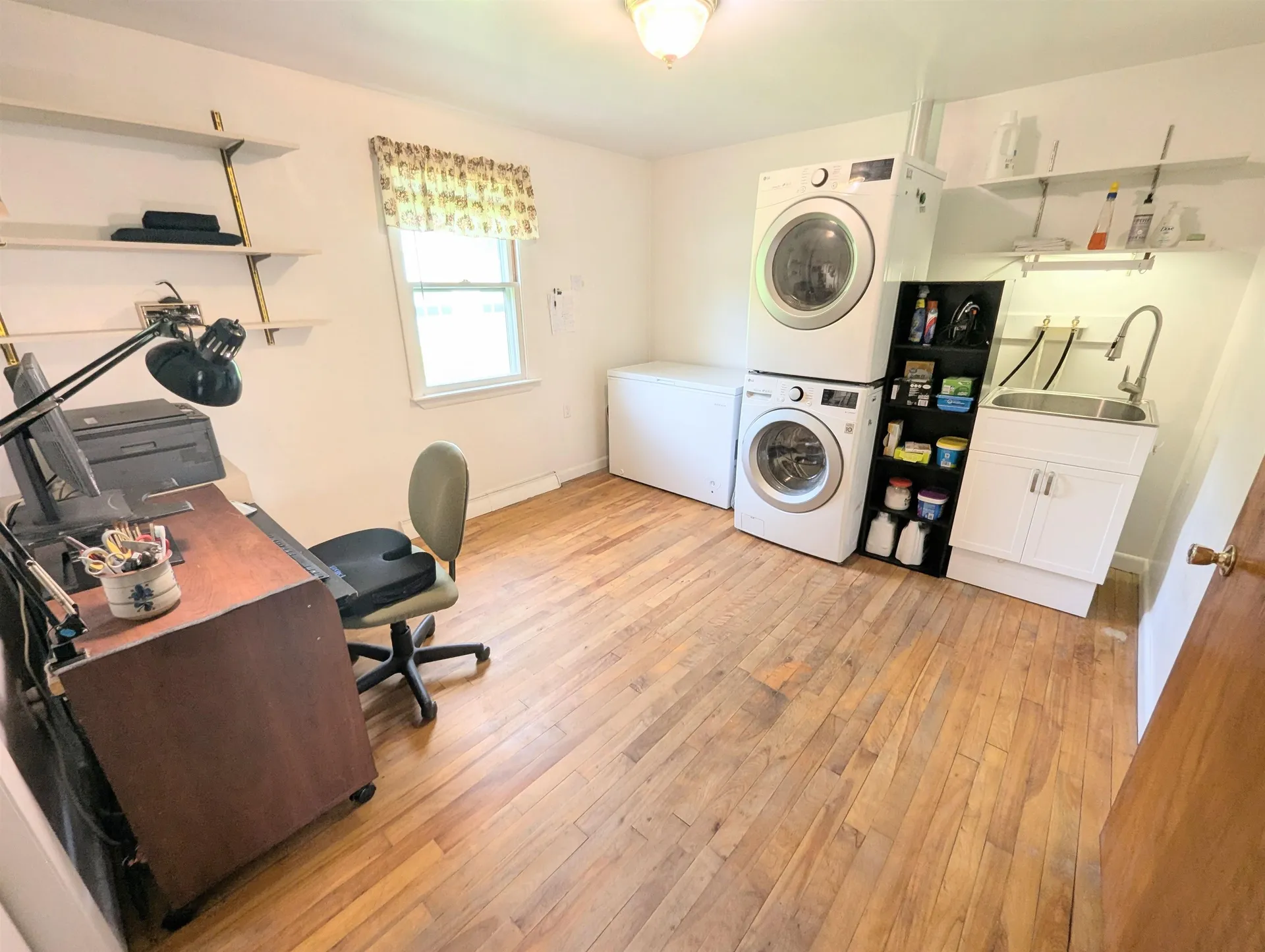 391 Concord Avenue St. Johnsbury VT 05819