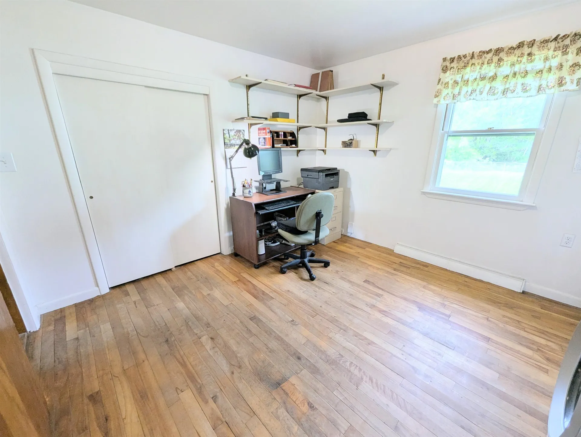 391 Concord Avenue St. Johnsbury VT 05819