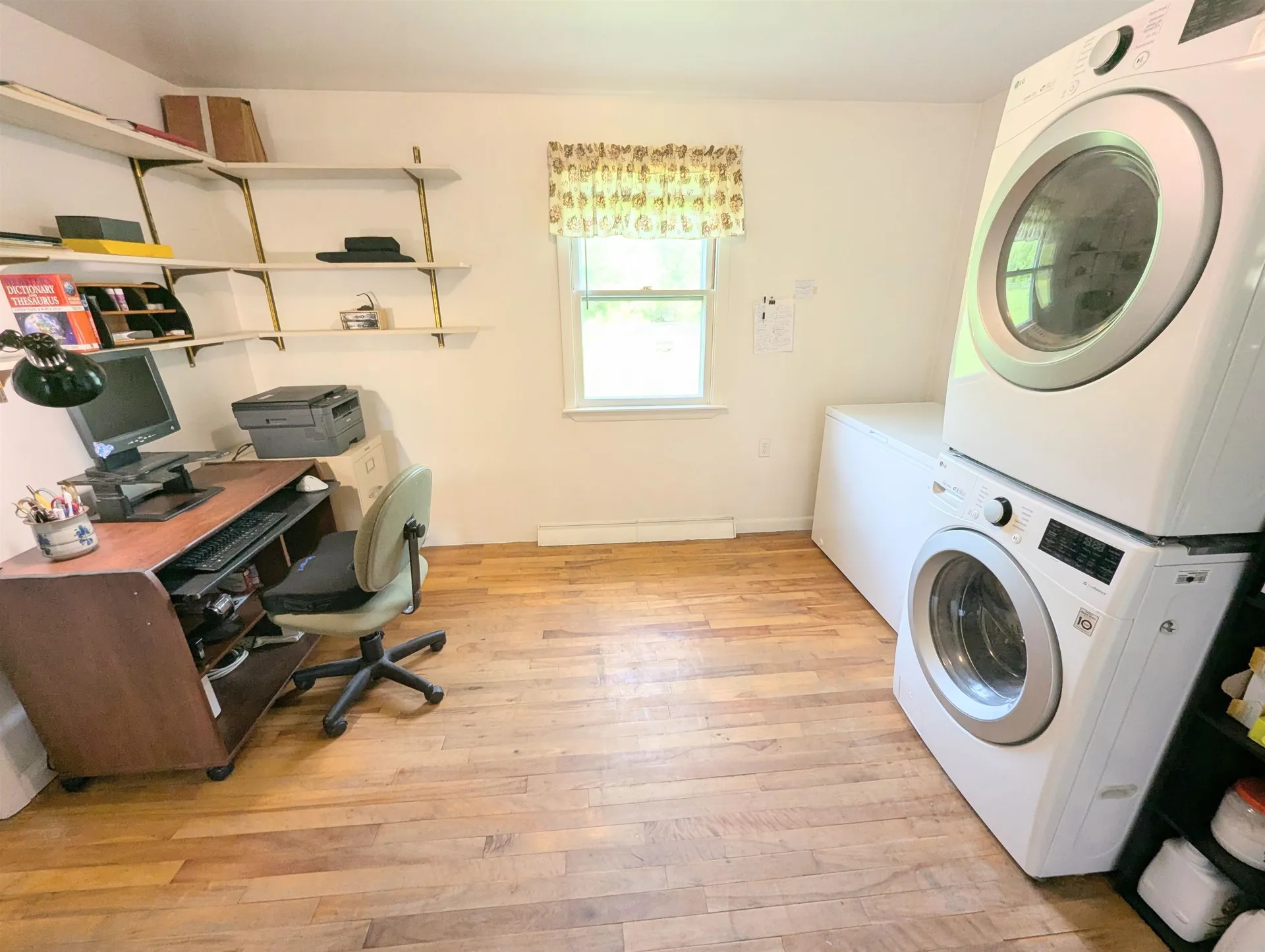 391 Concord Avenue St. Johnsbury VT 05819