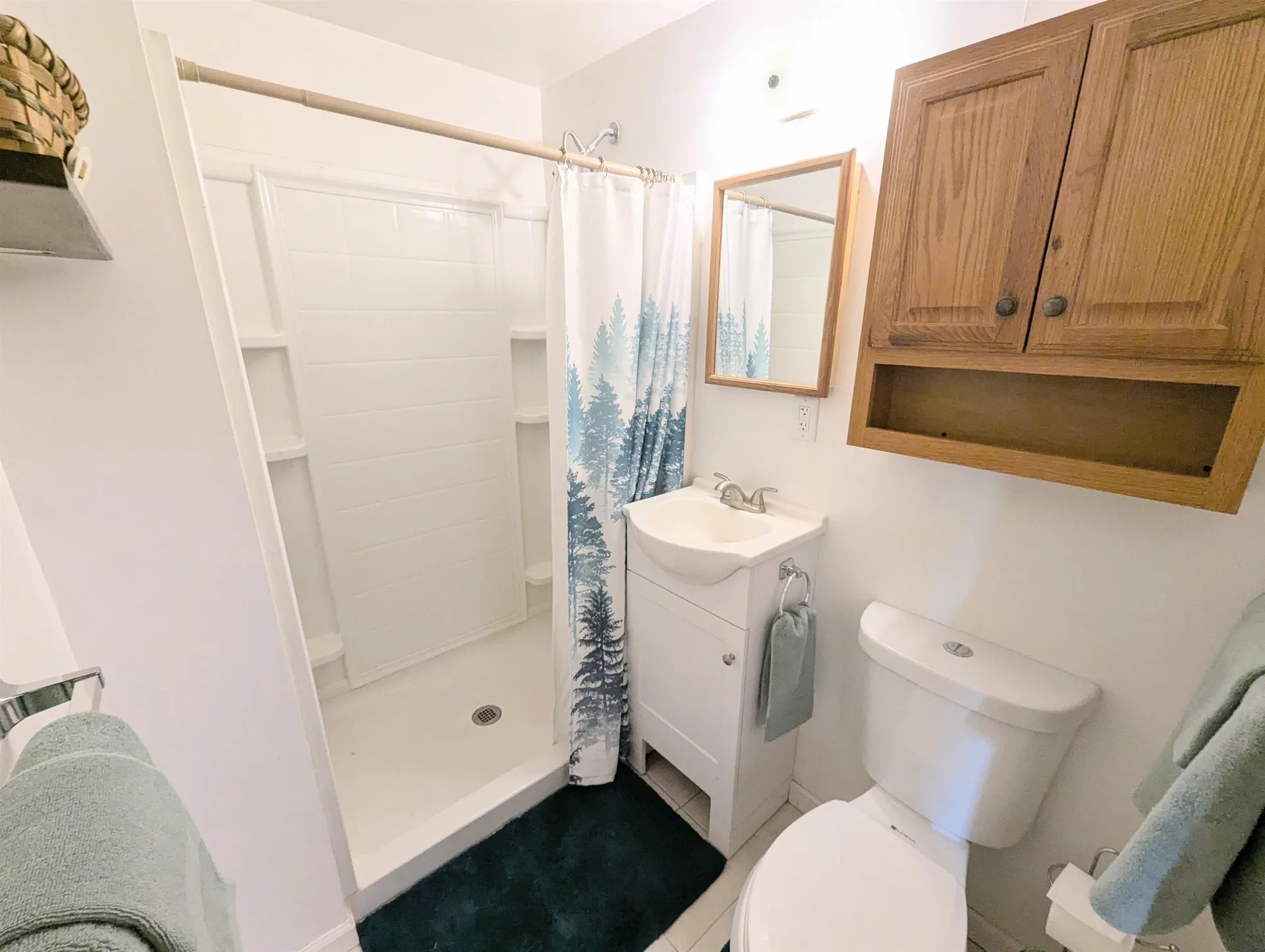 391 Concord Avenue St. Johnsbury VT 05819
