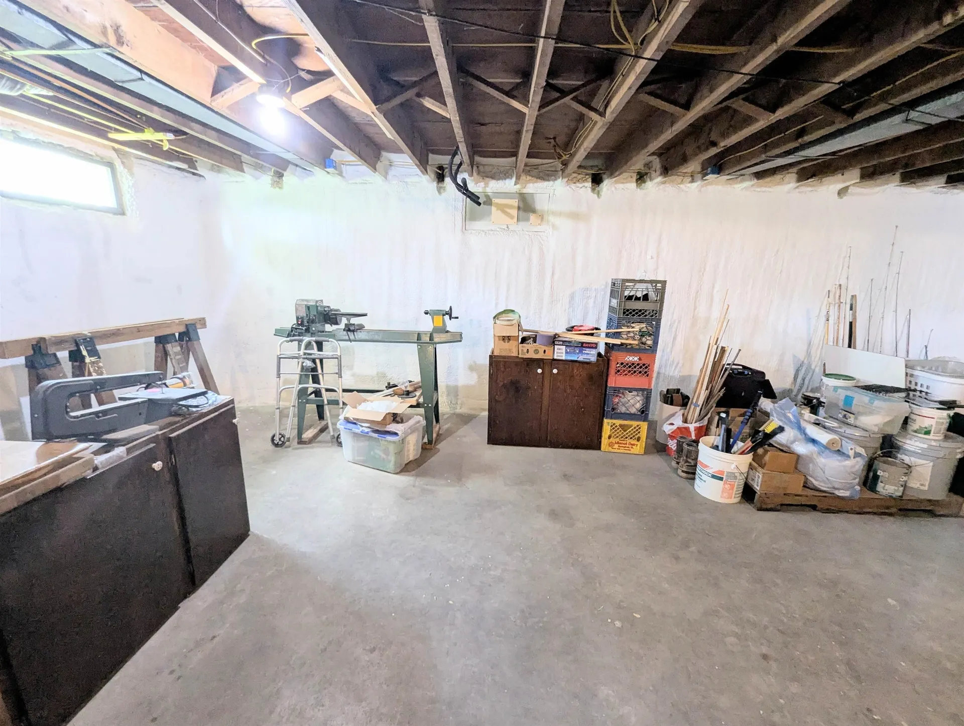 391 Concord Avenue St. Johnsbury VT 05819