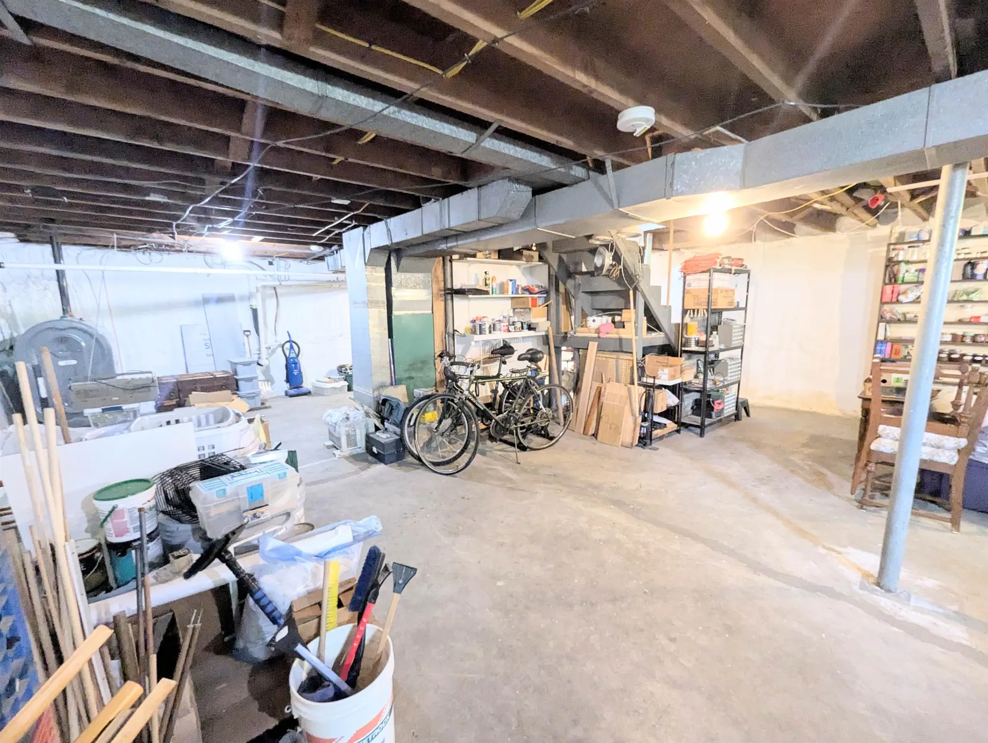 391 Concord Avenue St. Johnsbury VT 05819