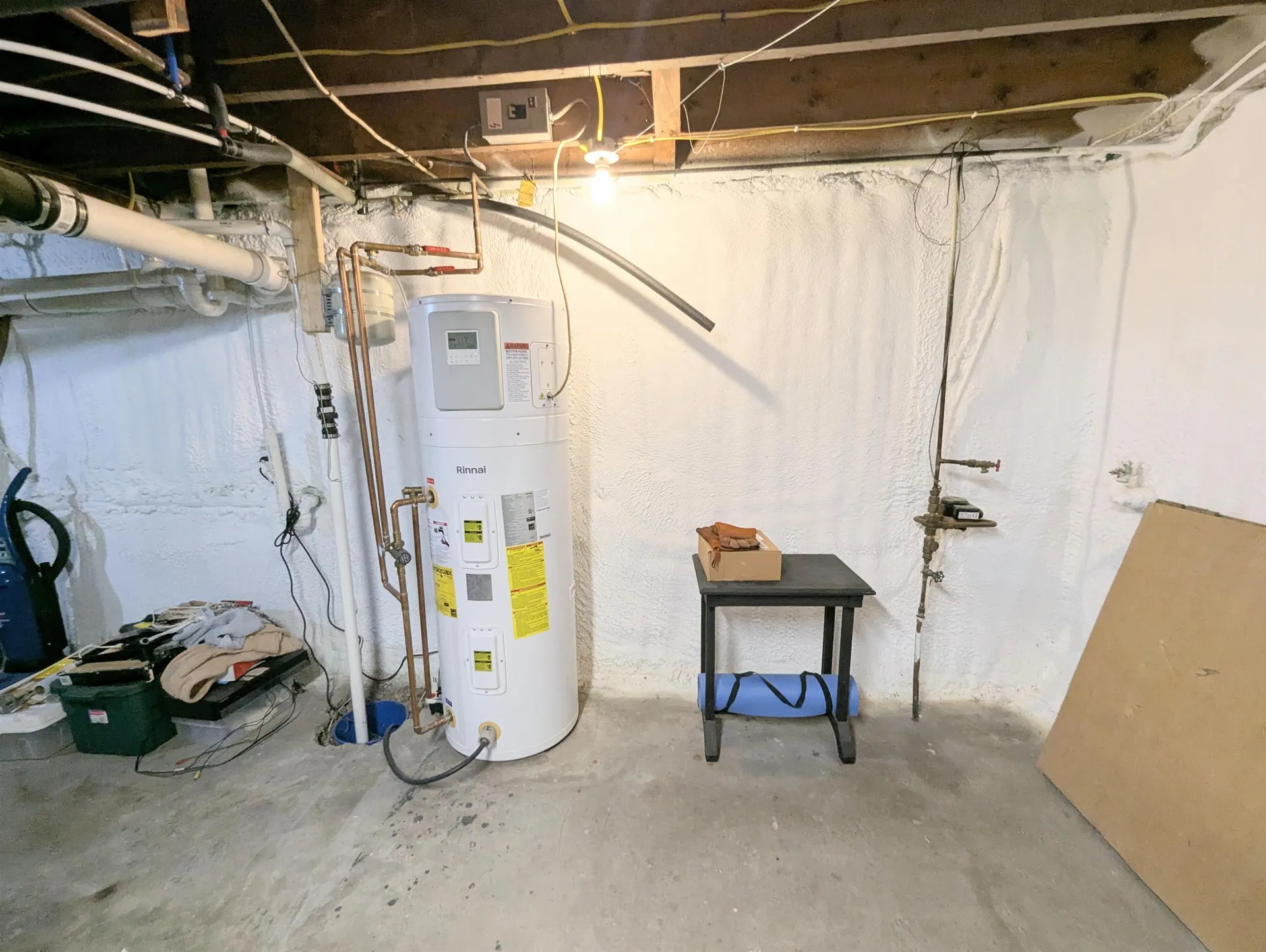 391 Concord Avenue St. Johnsbury VT 05819