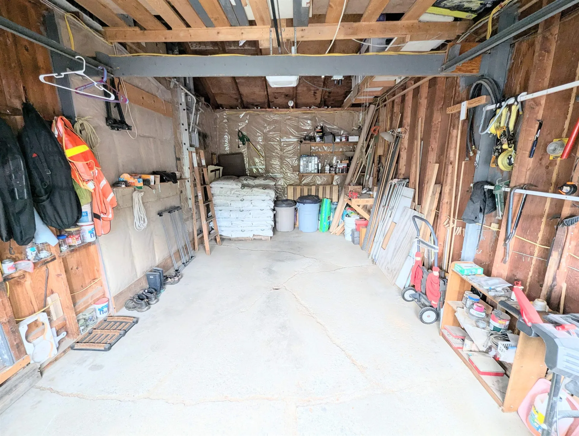 391 Concord Avenue St. Johnsbury VT 05819