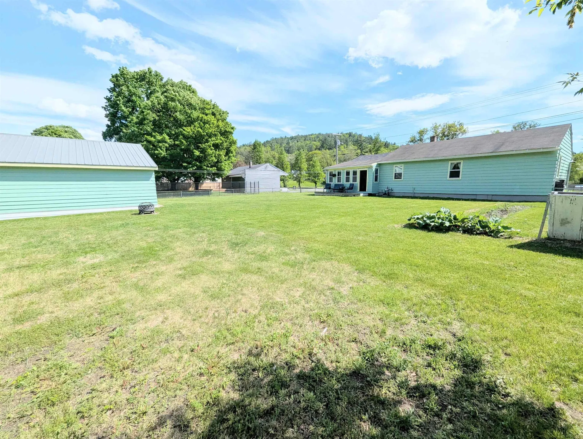 391 Concord Avenue St. Johnsbury VT 05819
