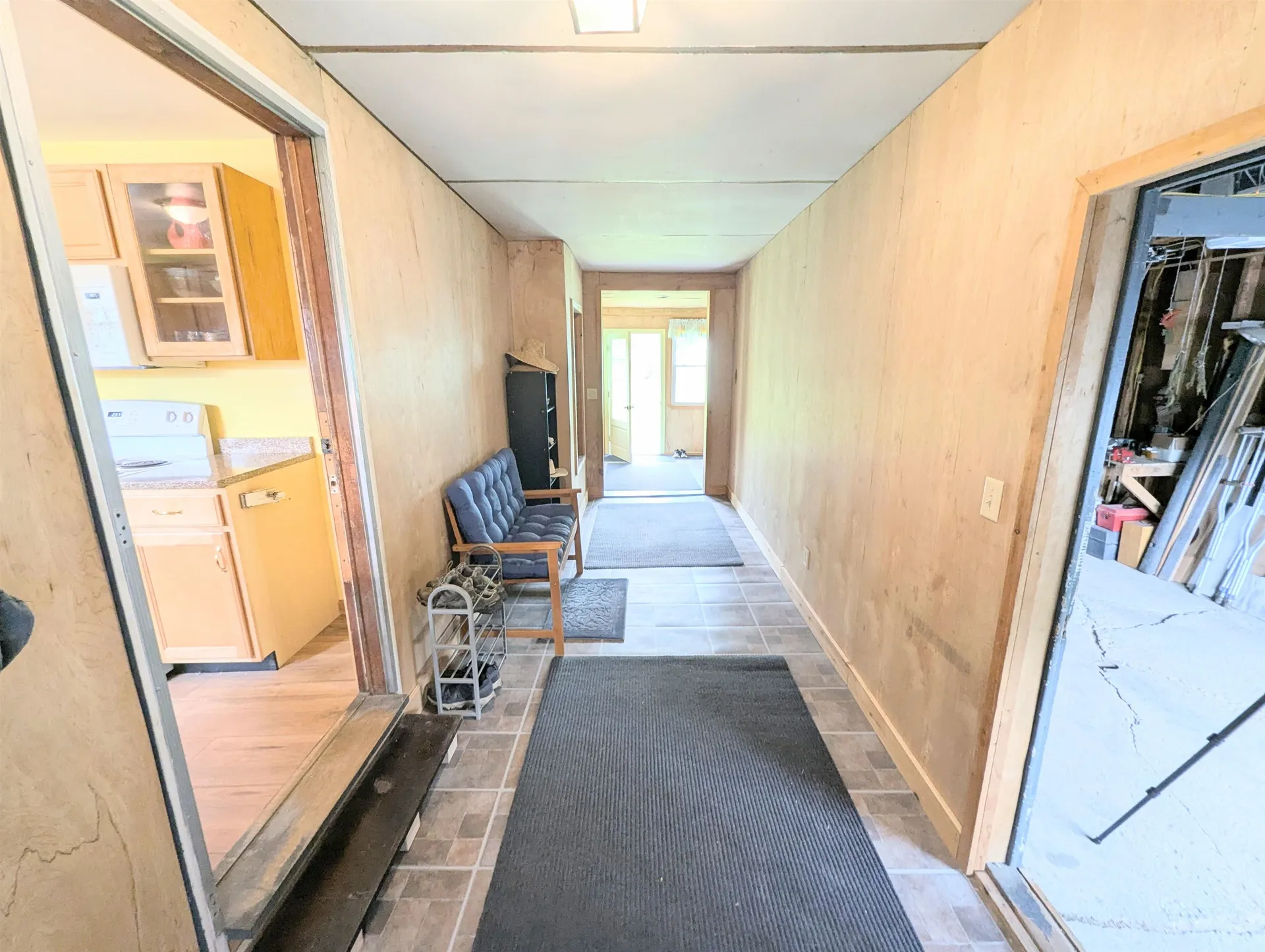391 Concord Avenue St. Johnsbury VT 05819
