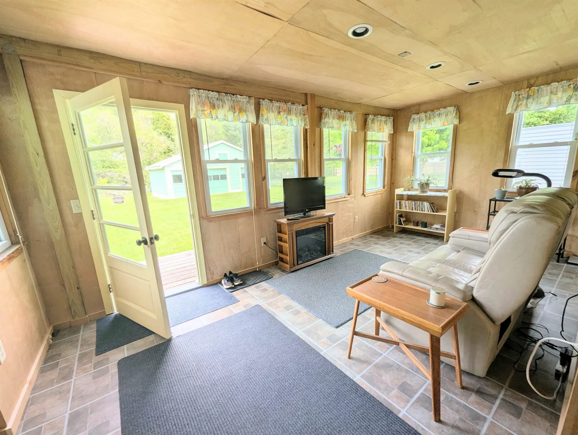 391 Concord Avenue St. Johnsbury VT 05819