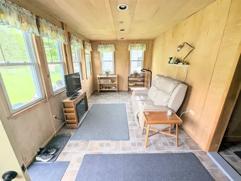 391 Concord Avenue St. Johnsbury VT 05819