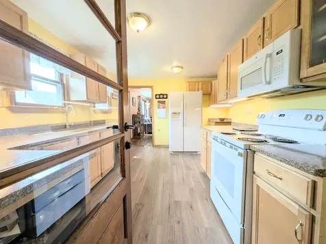 391 Concord Avenue St. Johnsbury VT 05819
