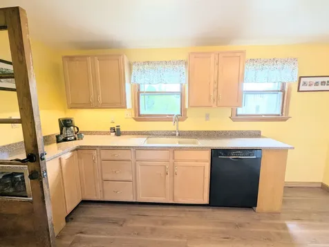 391 Concord Avenue St. Johnsbury VT 05819