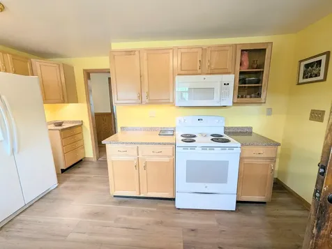 391 Concord Avenue St. Johnsbury VT 05819