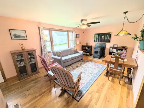 391 Concord Avenue St. Johnsbury VT 05819