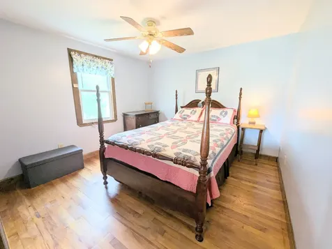 391 Concord Avenue St. Johnsbury VT 05819