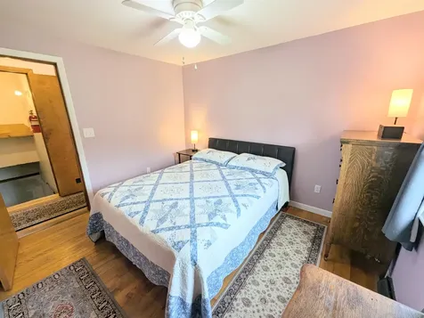 391 Concord Avenue St. Johnsbury VT 05819