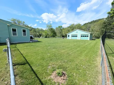 391 Concord Avenue St. Johnsbury VT 05819