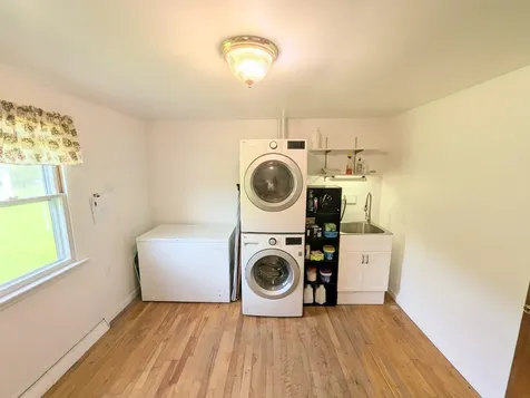 391 Concord Avenue St. Johnsbury VT 05819