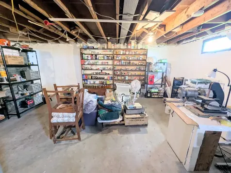 391 Concord Avenue St. Johnsbury VT 05819