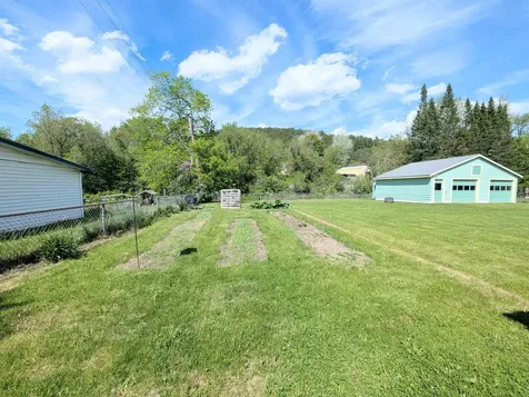 391 Concord Avenue St. Johnsbury VT 05819
