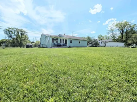 391 Concord Avenue St. Johnsbury VT 05819