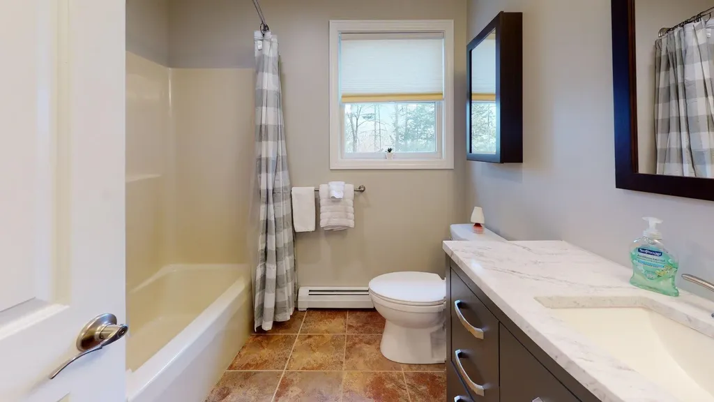 64 Carol Ann Way Conway NH 03860