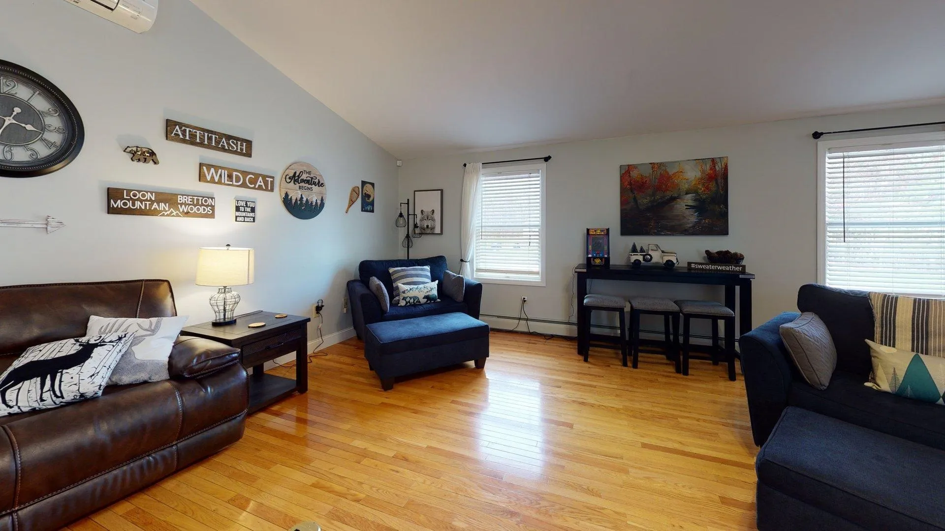 64 Carol Ann Way Conway NH 03860