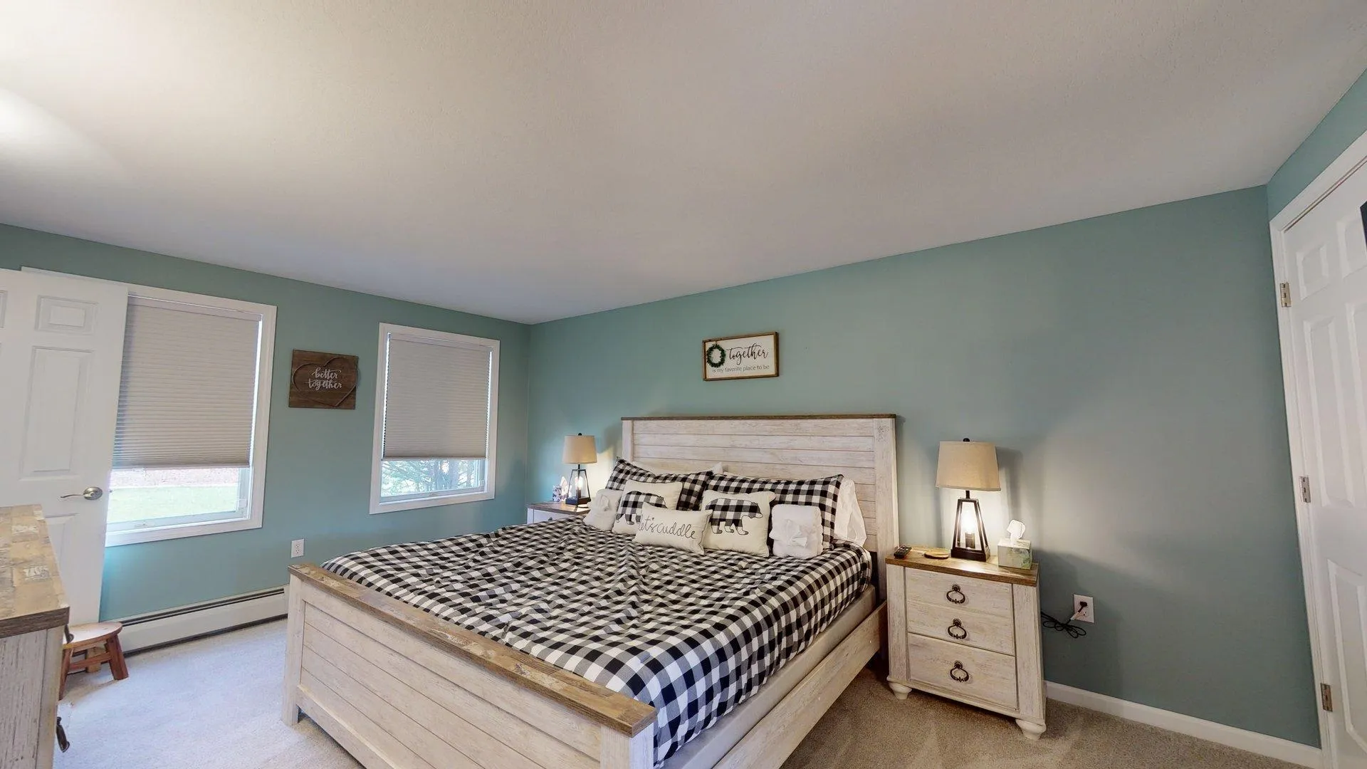 64 Carol Ann Way Conway NH 03860
