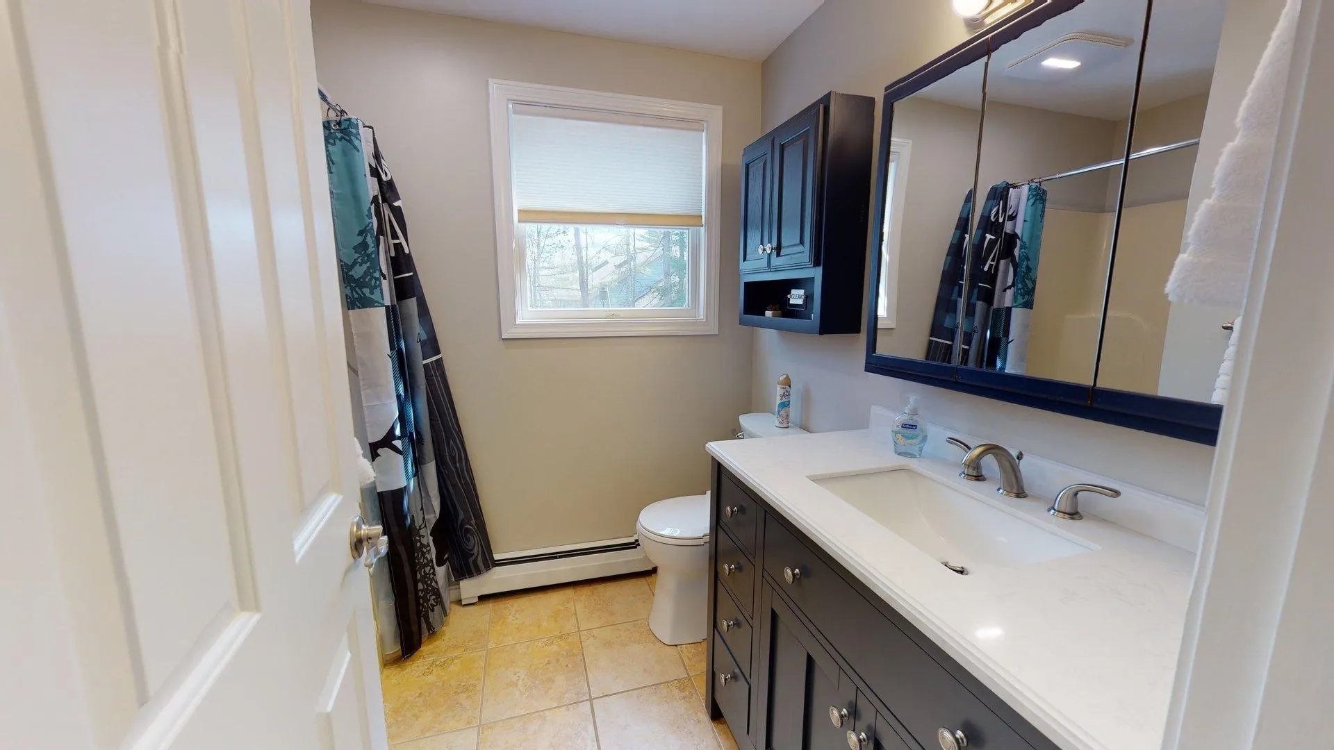 64 Carol Ann Way Conway NH 03860