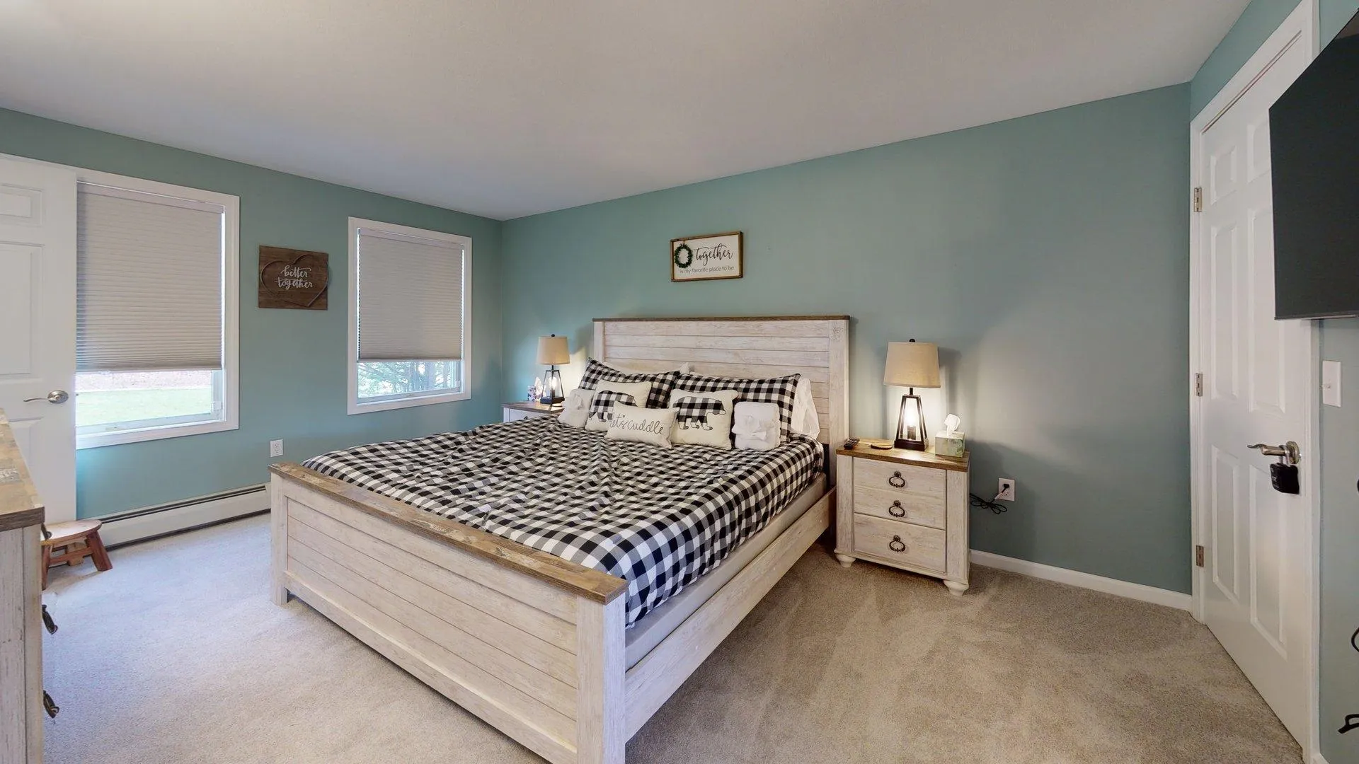 64 Carol Ann Way Conway NH 03860