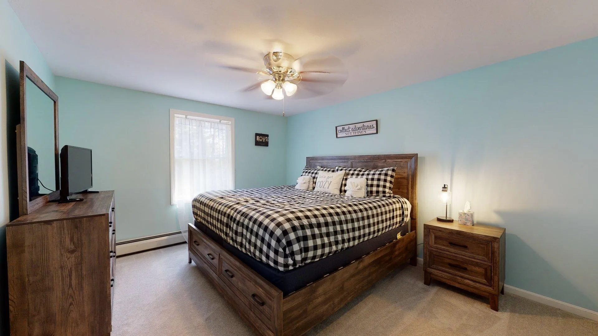 64 Carol Ann Way Conway NH 03860