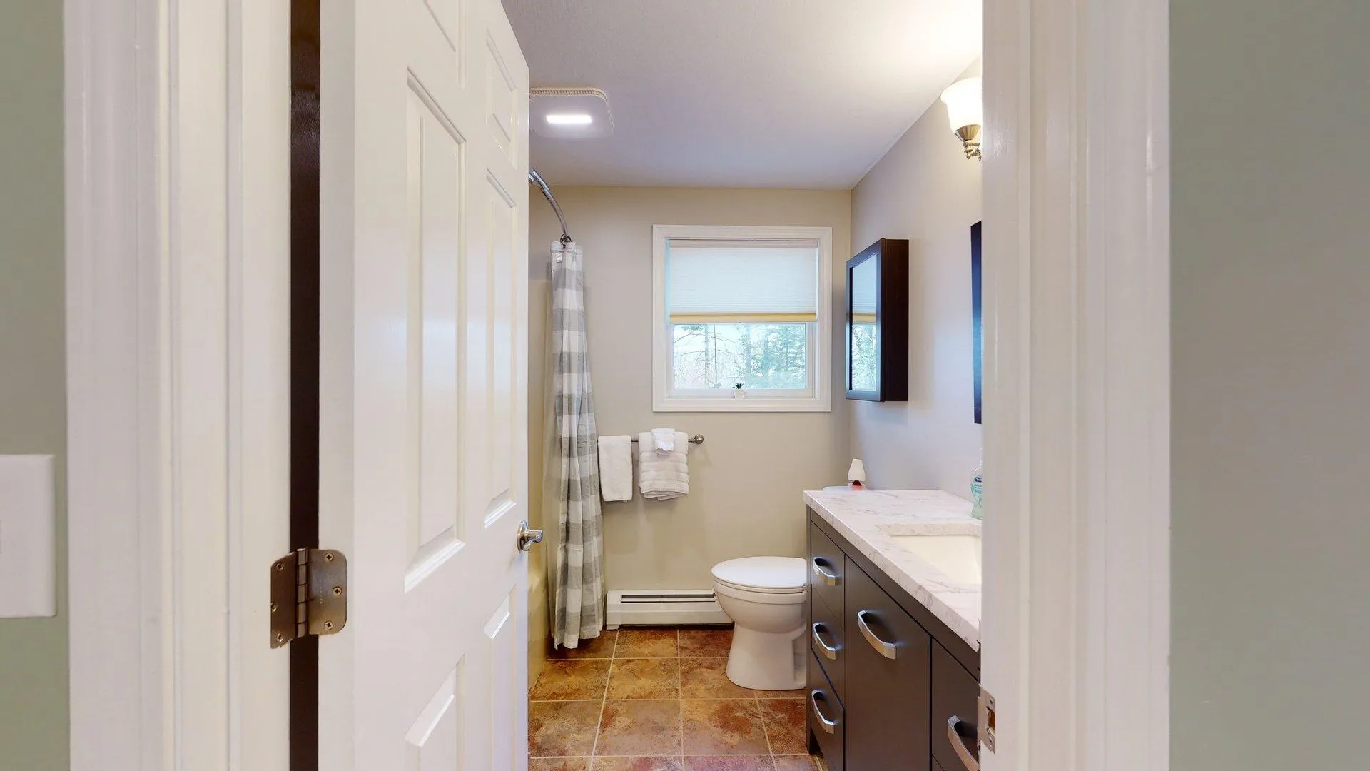64 Carol Ann Way Conway NH 03860