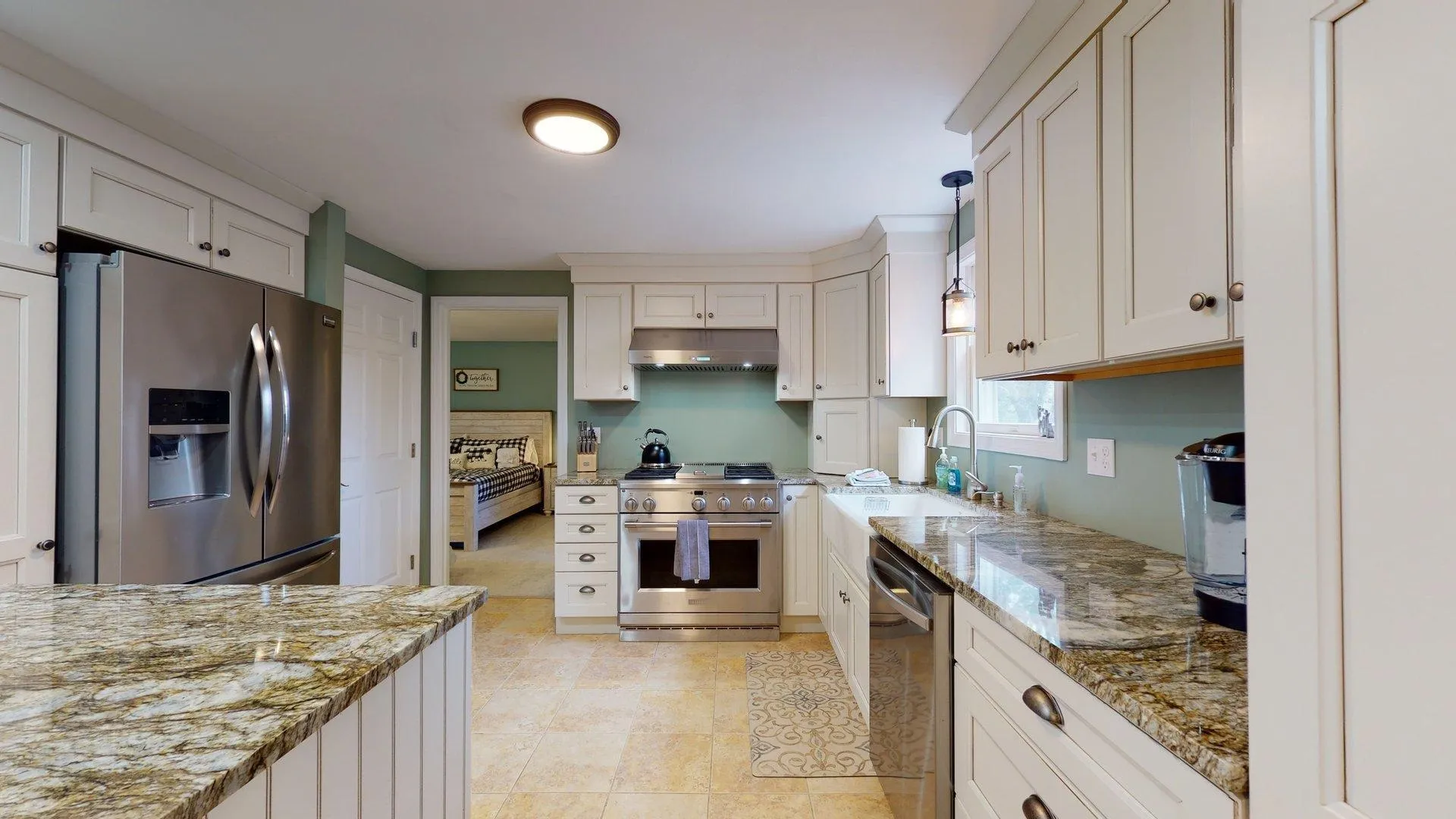 64 Carol Ann Way Conway NH 03860