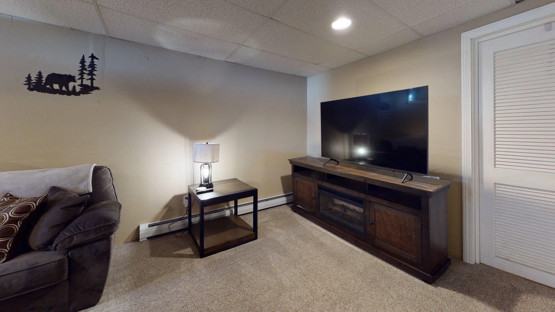 64 Carol Ann Way Conway NH 03860