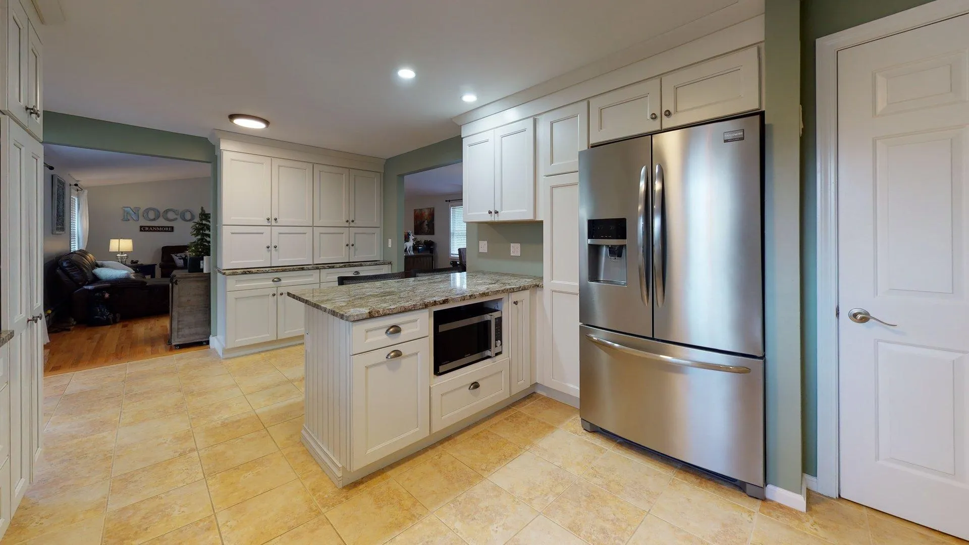 64 Carol Ann Way Conway NH 03860