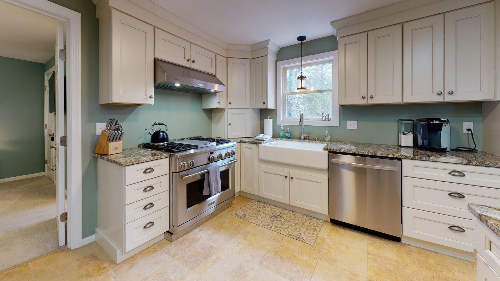 64 Carol Ann Way Conway NH 03860