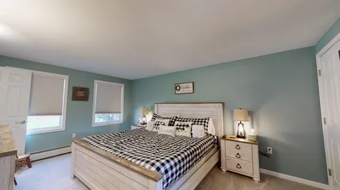 64 Carol Ann Way Conway NH 03860
