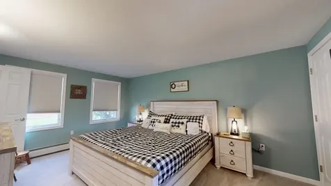 64 Carol Ann Way Conway NH 03860
