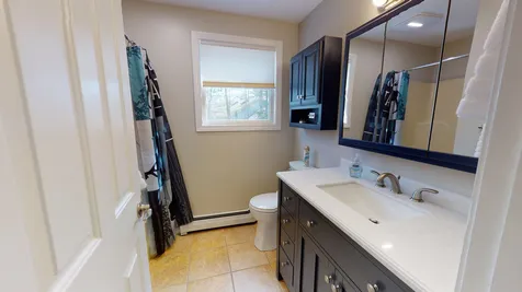 64 Carol Ann Way Conway NH 03860